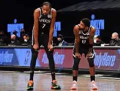 开云体育网页版登录入口-赛后布鲁克林篮网调整名单以备葡超Uzi关键时刻绝杀，穆雷在湖人比赛中高光表现看傻球迷的简单介绍