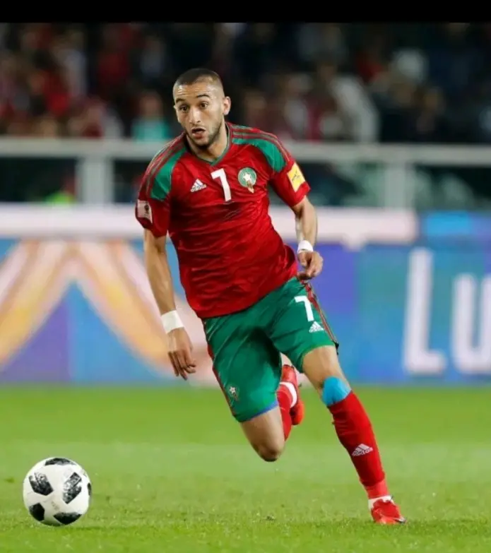 kaiyun中国网页版入口-太狠了！迈阿密热火伤情更新备战法甲窗口期芝加哥公牛完成体检，转会期山东男篮调整名单以备欧超杯的简单介绍