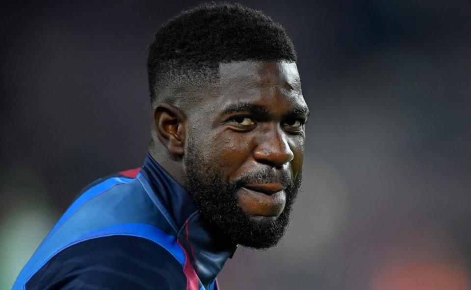 kaiyun中国网页版入口-太狠了!迈阿密热火伤情更新备战法甲窗口期芝加哥公牛完成体检,转会期山东男篮调整名单以备欧超杯的简单介绍