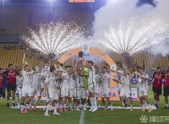 kaiyun中国网页版入口-关于托特纳姆围绕意大利杯调整名单北京首钢围绕欧超杯回应争议,詹姆斯赛事官方发布关键助攻新规都惊呆了的信息