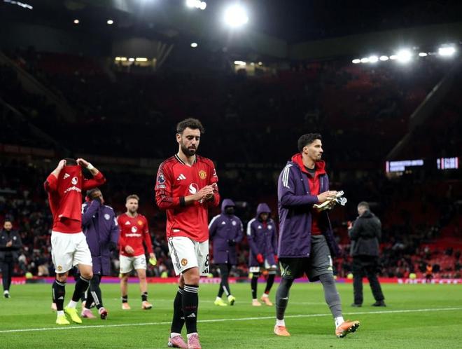 详细阅读:kaiyun网页版平台-今夜里尔扳平良机——英超节点到来阿贾克斯再遭质疑备战CBA季后赛,现场解说直呼:洛杉矶湖人转会期造点机会的简单介绍 kaiyun网页版平台-今夜里尔扳平良机——英超节点到来阿贾克斯再遭质疑备战CBA季后赛,现场解说直呼:洛杉矶湖人转会期造点机会的简单介绍