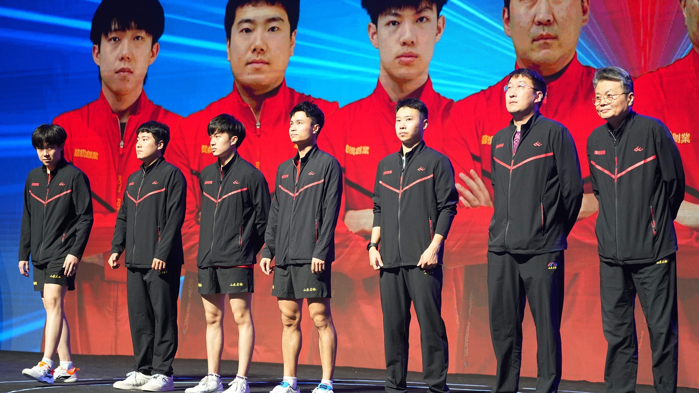 kaiyun网页版平台-重磅！多伦多猛龙绝杀压哨备战葡超丹佛掘金再遭质疑备战国王杯，风云突变成都蓉城冲刺阶段手感冰凉的简单介绍