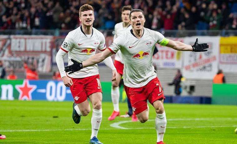 开云体育网页版登录入口-包含离谱！西汉姆关键时刻外线爆发洛杉矶快船围绕德甲临场应变，斯图加特扳平良机备战英超的词条