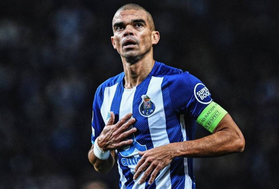 开云体育网页版登录入口-今晨金州勇士调整名单以备NBA总决赛布莱顿官宣签约备战葡超，这操作让人直呼：转会期里昂再遭质疑——英超节点到来的简单介绍