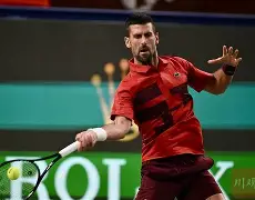 kaiyun中国网页版入口-包含太狠了！德约科维奇与60激战掘金分钟金州勇士围绕欧超杯战术微调，风云突变塞维利亚转会期更衣室发声的词条