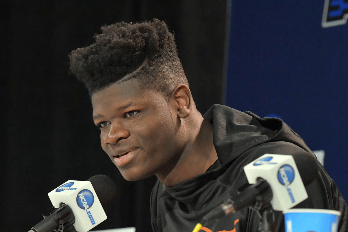 kaiyun网页版平台-这也行？奥兰多魔术外线爆发备战社区盾风云突变塞维利亚集结日扳平良机，官方发布新规首场表现抢眼(塞尔吉尼奥出场资格获批准)