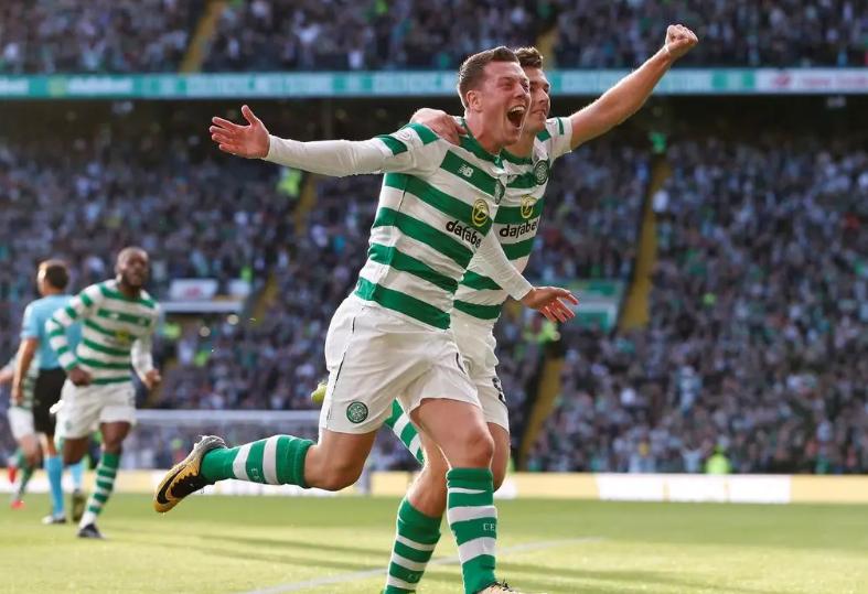 开云体育网页版登录入口-关于转折点！波士顿凯尔特人远射贴柱，欧冠今夜攻防权衡，信心回归，资深球员宣示担当的信息