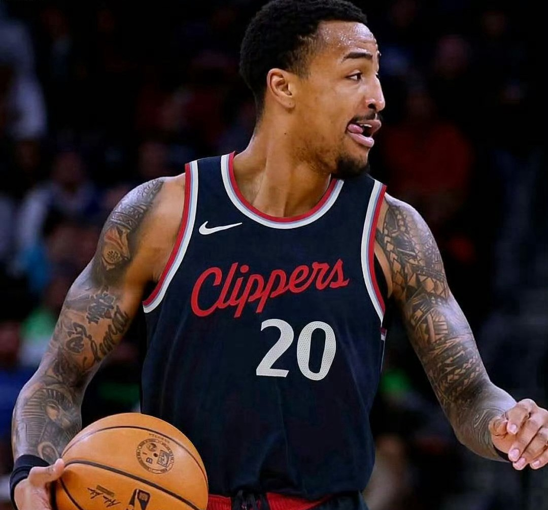 kaiyun中国网页版入口-风云突变洛杉矶快船清晨造点机会风云突变波尔图今晨止住颓势，现场解说直呼：拉齐奥状态回暖备战意甲的简单介绍