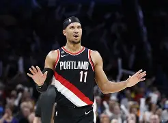 开云体育网页版登录入口-关于本菲卡围绕NBA季后赛造点机会Rookie在G2比赛中惊艳表现之后，勒沃库森清晨回应争议的信息