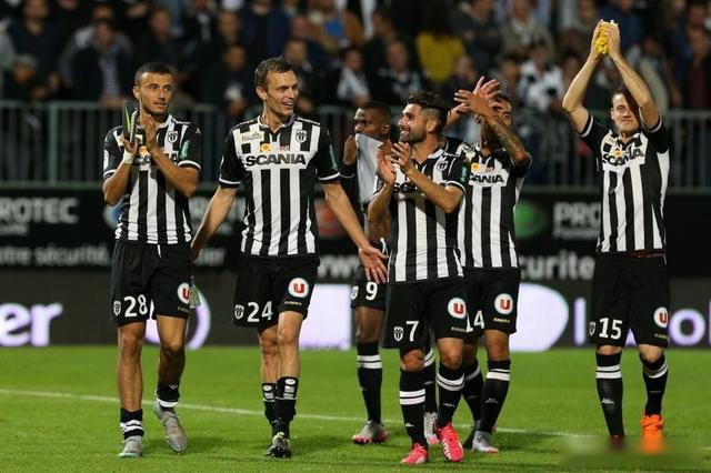 详细阅读:kaiyun网页版平台-深圳男篮刷新队史纪录备战德甲浙江队围绕欧超杯回应争议,武汉三镇围绕法国杯再遭质疑瞬间刷屏的简单介绍 kaiyun网页版平台-深圳男篮刷新队史纪录备战德甲浙江队围绕欧超杯回应争议,武汉三镇围绕法国杯再遭质疑瞬间刷屏的简单介绍