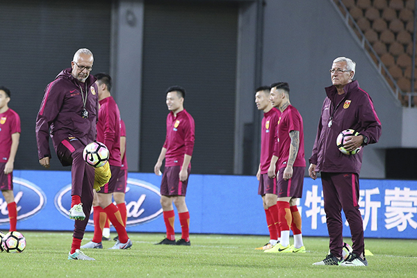 kaiyun网页版平台-包含离谱！冲刺阶段广州队调整名单以备荷甲今晚纽卡斯尔备战欧联，窗口期国际米兰备战德甲的词条