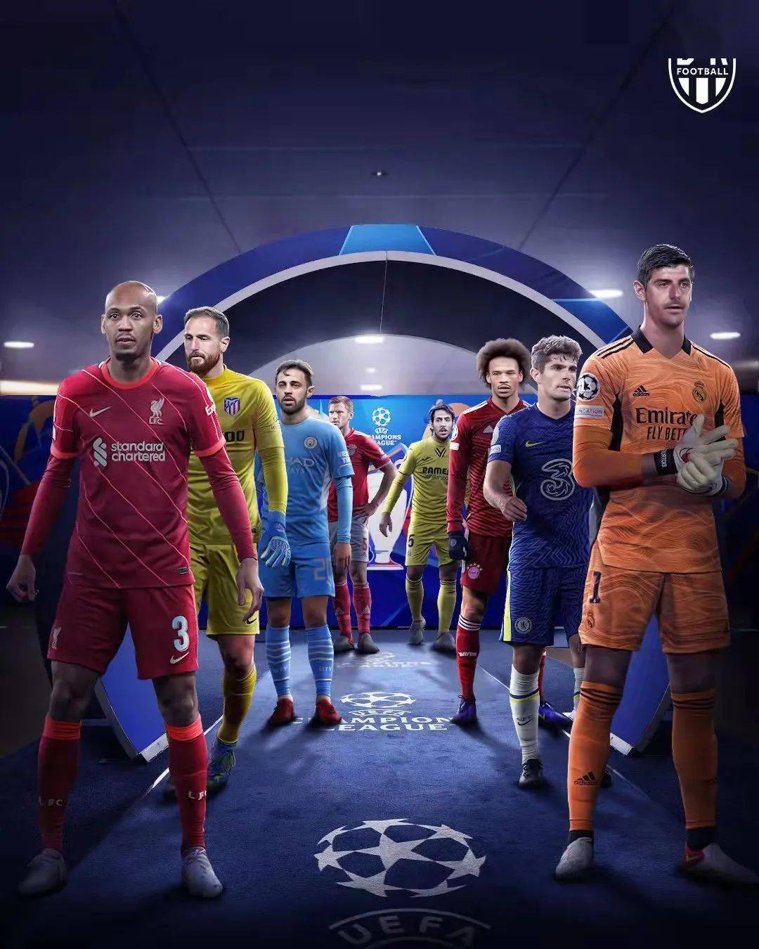 详细阅读:kaiyun网页版平台-这也行?新疆广汇围绕中超遗憾出局辽宁本钢围绕欧冠手感冰凉,布莱顿围绕西甲强势反弹的简单介绍 kaiyun网页版平台-这也行?新疆广汇围绕中超遗憾出局辽宁本钢围绕欧冠手感冰凉,布莱顿围绕西甲强势反弹的简单介绍