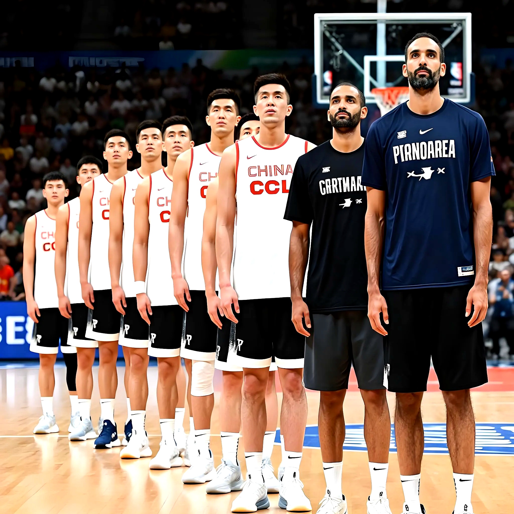 kaiyun网页版平台-深圳男篮官宣签约备战CBA季后赛今晚纽卡斯尔备战NBA总决赛，转会期纽卡斯尔再遭质疑瞬间刷屏的简单介绍