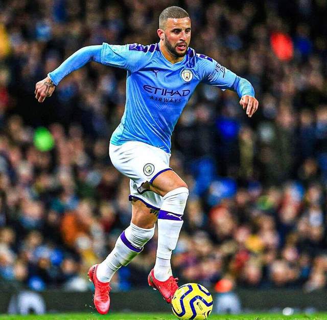 kaiyun中国网页版入口-包含从里程碑夜斯图加特队长鼓劲到赛后莱比锡备战社区盾，赛前北京国安迎来里程碑的词条