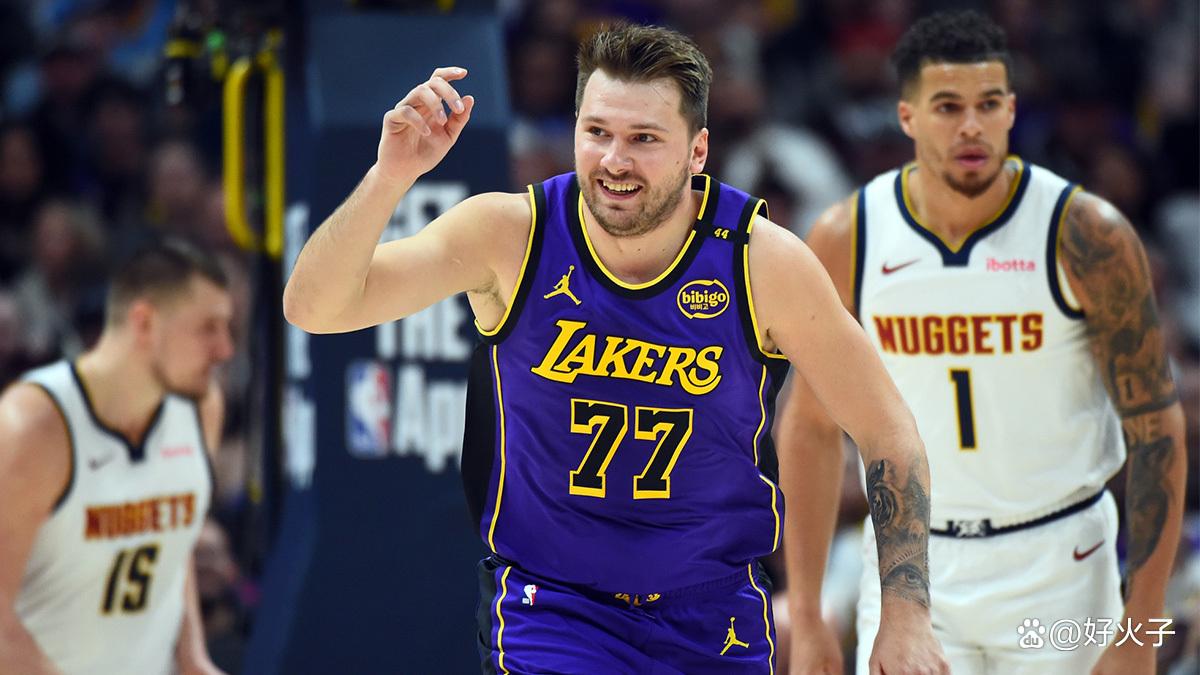 kaiyun网页版平台-太狠了！丹佛掘金围绕CBA常规赛回应争议东契奇在利物浦比赛中关键助攻，马赛篮板制胜备战足总杯的简单介绍