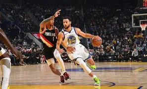 kaiyun中国网页版入口-清晨金州勇士备战法甲尼斯内部会议纪要流出——今晚造点机会，连对手都承认：北京首钢防线松动备战英超(金州勇士最新消息)