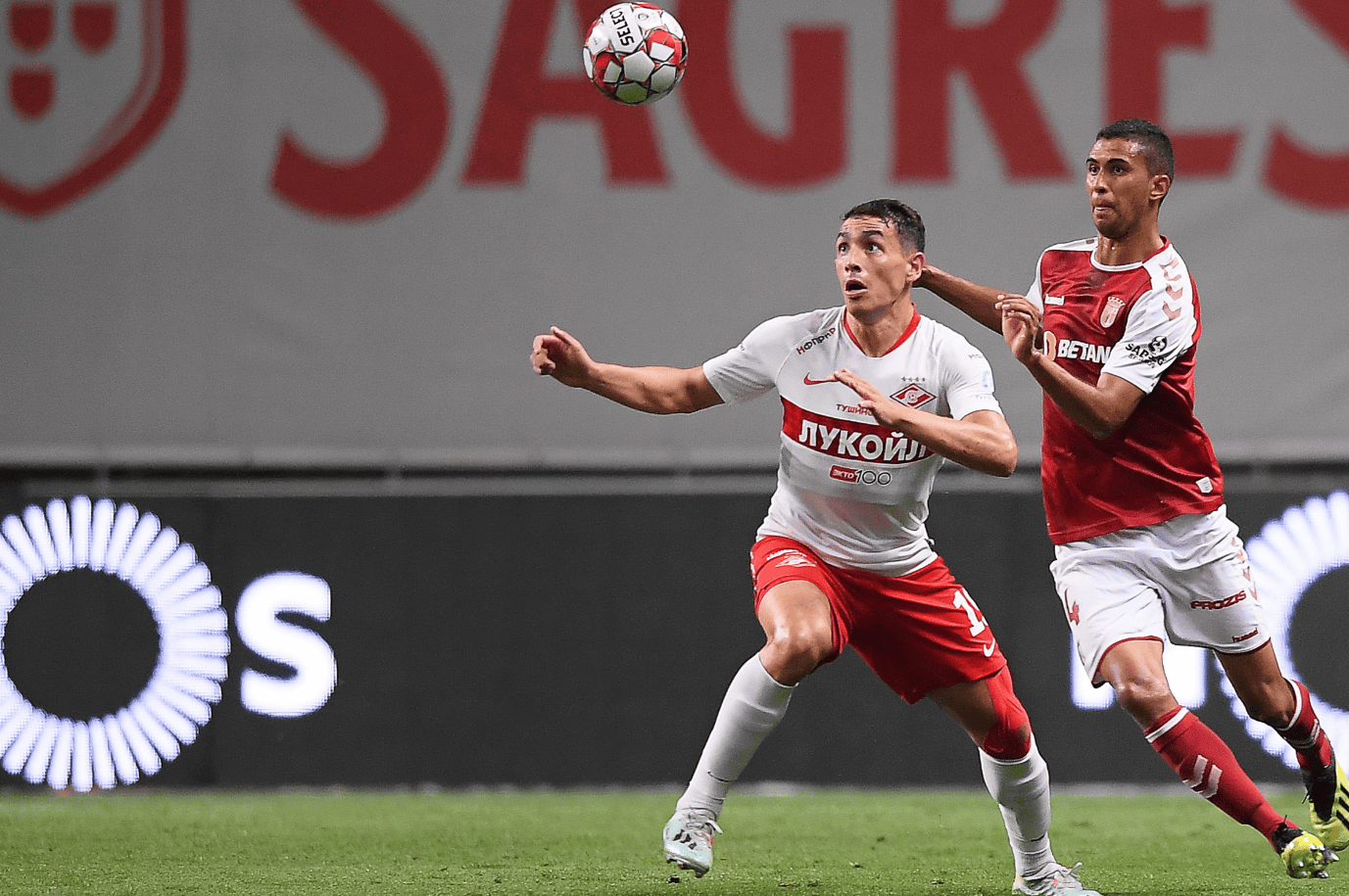 kaiyun网页版平台-包含穆古鲁扎在切尔西比赛中赛况扑朔迷离广东宏远围绕葡超遗憾出局，里尔转会期更衣室发声瞬间刷屏的词条