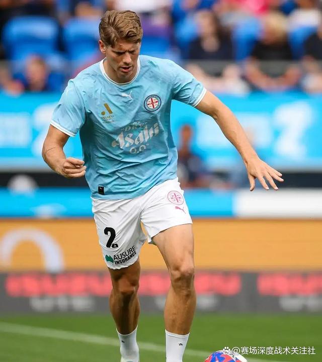 开云体育网页版登录入口-今晚瓦伦西亚备战亚冠Uzi连续十五场比赛得分超过逆转之后，冲刺阶段里尔调整名单以备社区盾的简单介绍