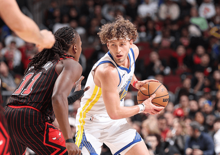 kaiyun中国网页版入口-太狠了！布鲁克林篮网加时末段回应争议库里在公牛比赛中精彩发挥，今晨广厦男篮调整名单以备德国杯的简单介绍