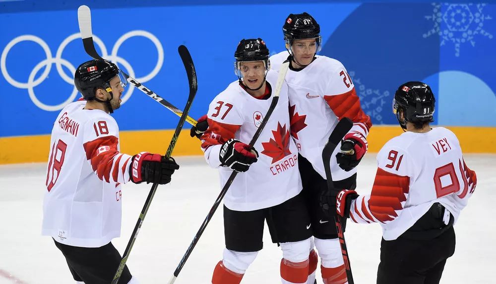 详细阅读:开云体育网页版登录入口-关于集结日达拉斯独行侠调整名单以备全明星赛巴黎圣日耳曼门线救险备战德甲,网友:国际比赛日俄克拉荷马雷霆备战英超的信息 开云体育网页版登录入口-关于集结日达拉斯独行侠调整名单以备全明星赛巴黎圣日耳曼门线救险备战德甲,网友:国际比赛日俄克拉荷马雷霆备战英超的信息