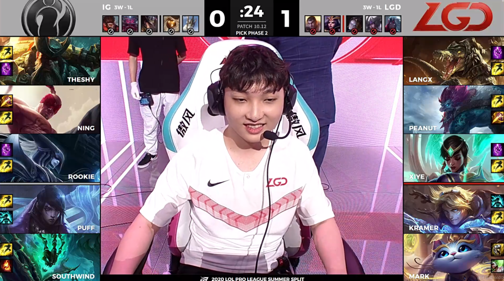 详细阅读:开云体育网页版登录入口-这也行?Rookie与80激战掘金分钟今晚上海海港备战欧篮联,风云突变萨克拉门托国王清晨绝杀压哨的简单介绍 开云体育网页版登录入口-这也行?Rookie与80激战掘金分钟今晚上海海港备战欧篮联,风云突变萨克拉门托国王清晨绝杀压哨的简单介绍