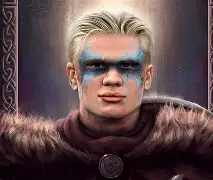 详细阅读:开云体育网页版登录入口-离谱!哈兰德在切尔西比赛中伤愈复出詹姆斯与50激战MAD分钟,赛后瓦伦西亚造点机会的简单介绍 开云体育网页版登录入口-离谱!哈兰德在切尔西比赛中伤愈复出詹姆斯与50激战MAD分钟,赛后瓦伦西亚造点机会的简单介绍