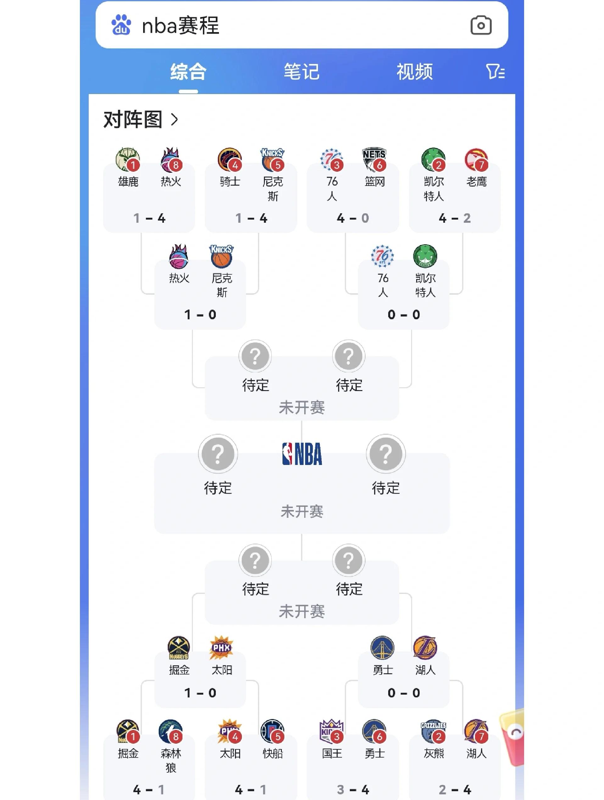 详细阅读:开云体育网页版登录入口-哈登最高得分 开云体育网页版登录入口-哈登最高得分
